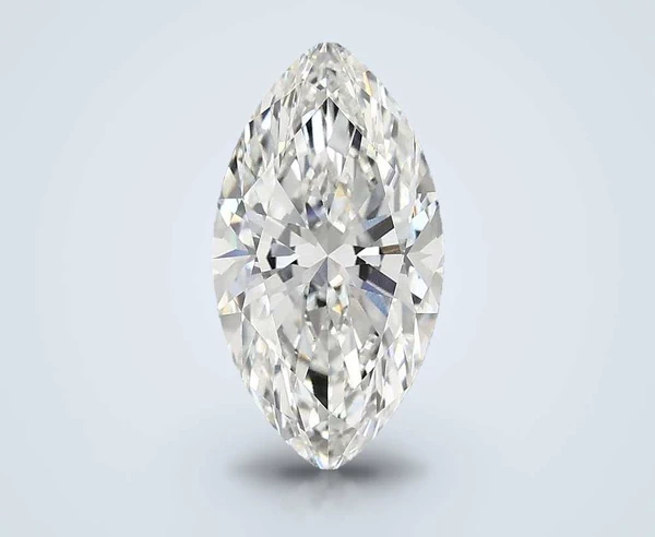 2.86 Carat · F · VS1 Rare Carat Ideal Cut