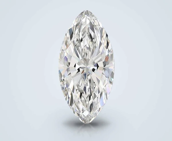 1.56 Carat · E · VS1 Rare Carat Ideal Cut