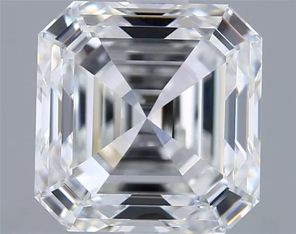 2.36 Carat · E · FL excellent Cut