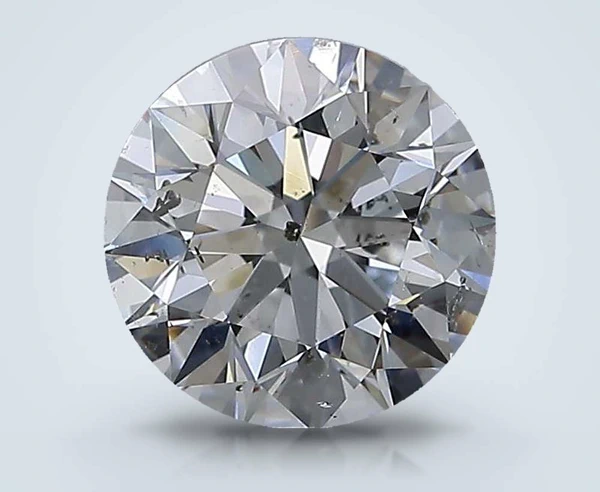 1.7 Carat · E · SI2 excellent Cut