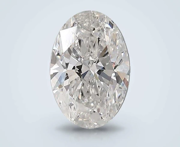 2 Carat · F · VVS2 Rare Carat Ideal Cut