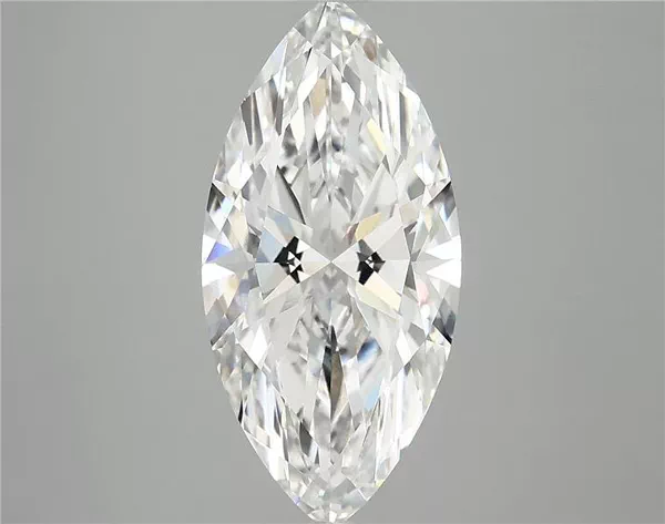 4.02 Carat · E · VVS2 Rare Carat Ideal Cut