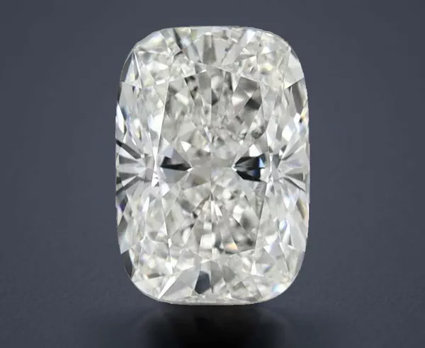 1.48 Carat · F · VVS1 Rare Carat Ideal Cut