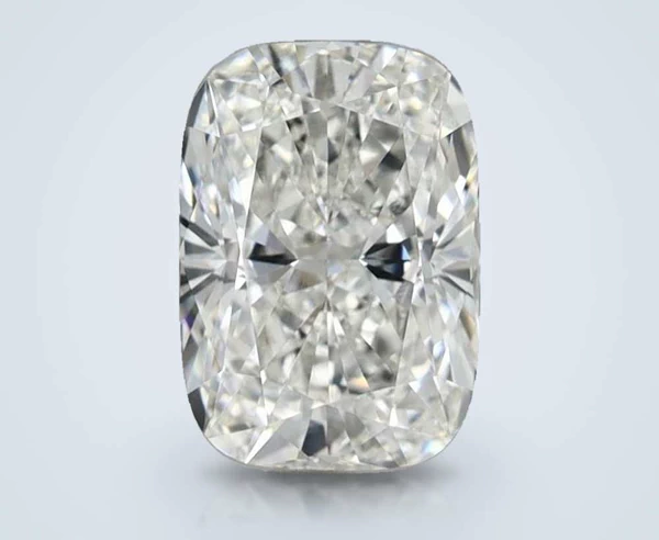 1.48 Carat · F · VVS1 Rare Carat Ideal Cut