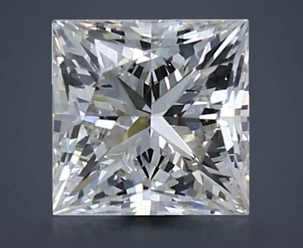 1.1 Carat · J · VVS1 Rare Carat Ideal Cut