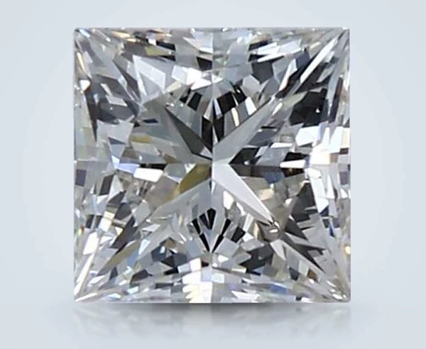 1.1 Carat · J · VVS1 Rare Carat Ideal Cut