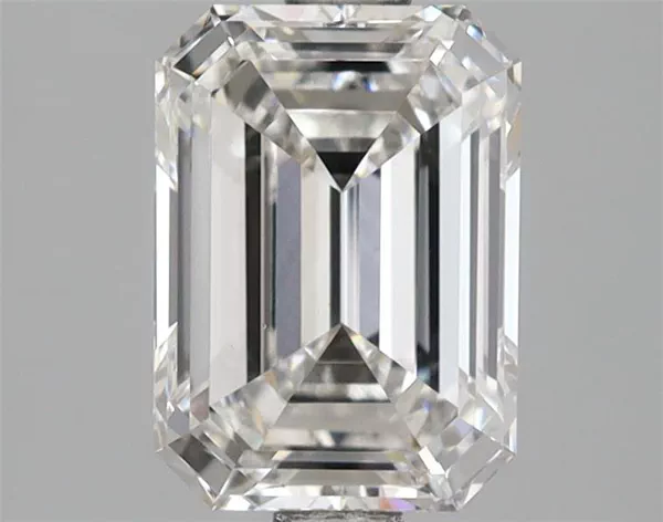 2 Carat · E · VS1 Rare Carat Ideal Cut