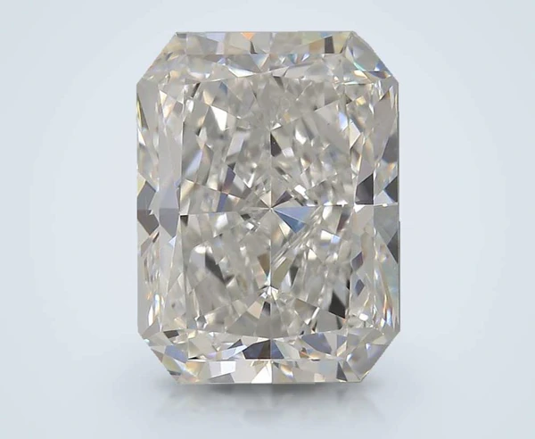 3.04 Carat · E · VVS2 Rare Carat Ideal Cut