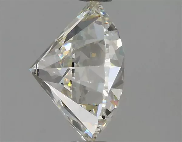 2.86 Carat · G · VS2 Rare Carat Ideal Cut