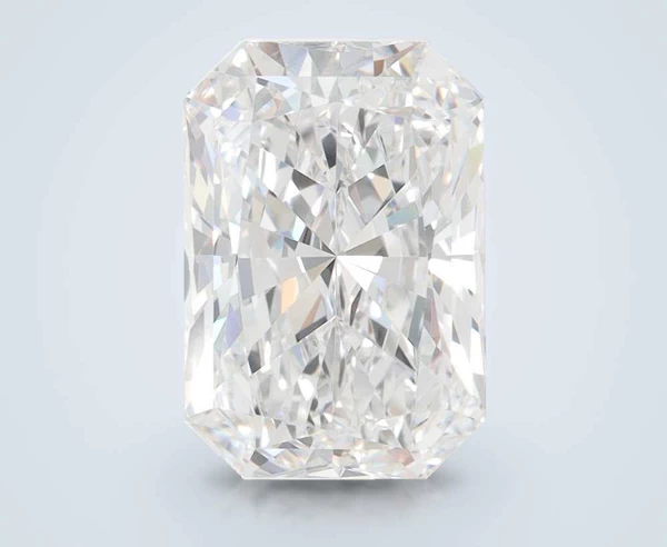 3.04 Carat · D · FL Rare Carat Ideal Cut