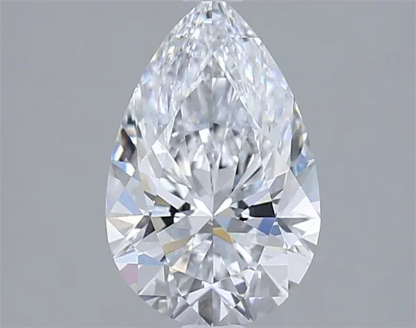 1.54 Carat · D · VVS1 Rare Carat Ideal Cut