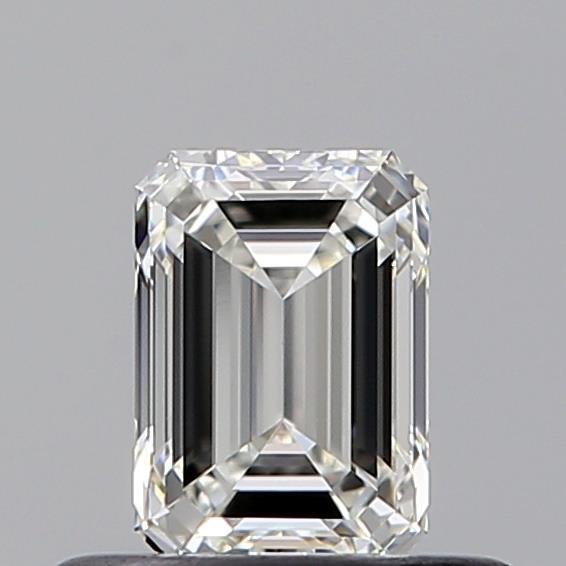 0.44 Carat · G · IF Rare Carat Ideal Cut