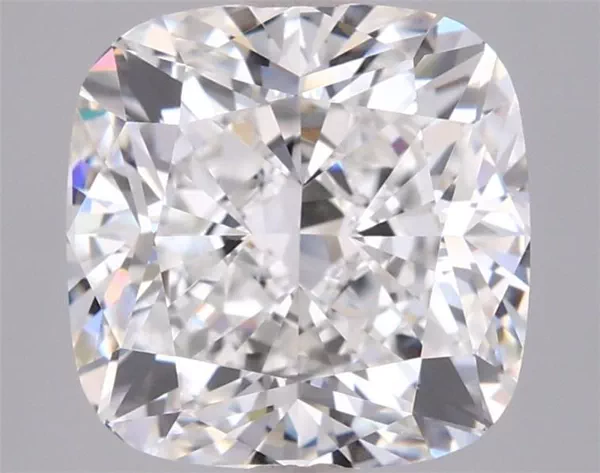 3.53 Carat · E · VVS1 Rare Carat Ideal Cut