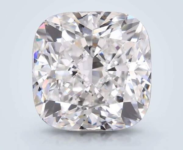 3.53 Carat · E · VVS1 Rare Carat Ideal Cut