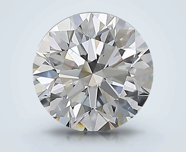 0.75 Carat · E · VS2 excellent Cut