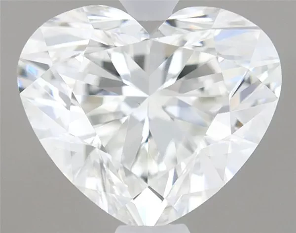 1.06 Carat · I · VS2 Rare Carat Ideal Cut