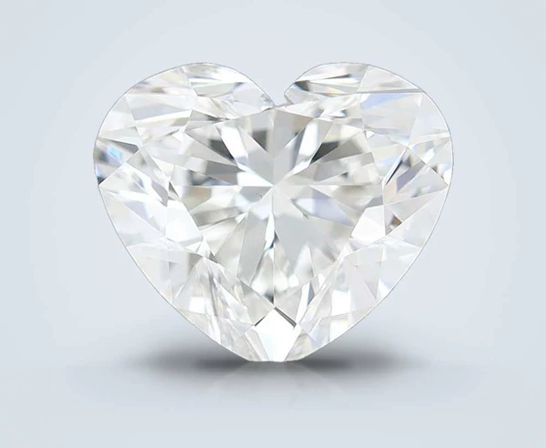 1.06 Carat · I · VS2 Rare Carat Ideal Cut