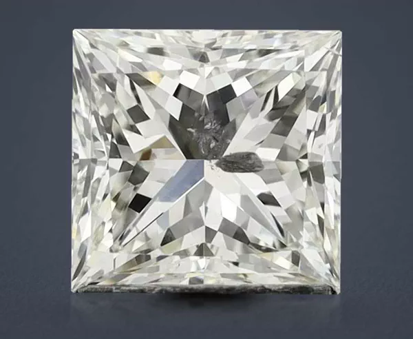 1.51 Carat · I · SI2 Rare Carat Ideal Cut