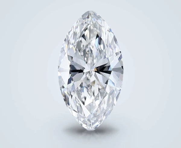 0.57 Carat · E · VVS2 Rare Carat Ideal Cut