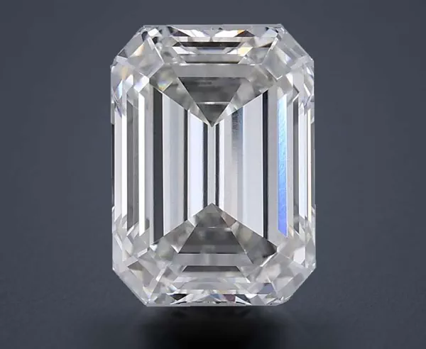 2.29 Carat · G · VVS2 Rare Carat Ideal Cut