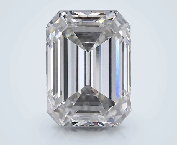 2.29 Carat · G · VVS2 Rare Carat Ideal Cut