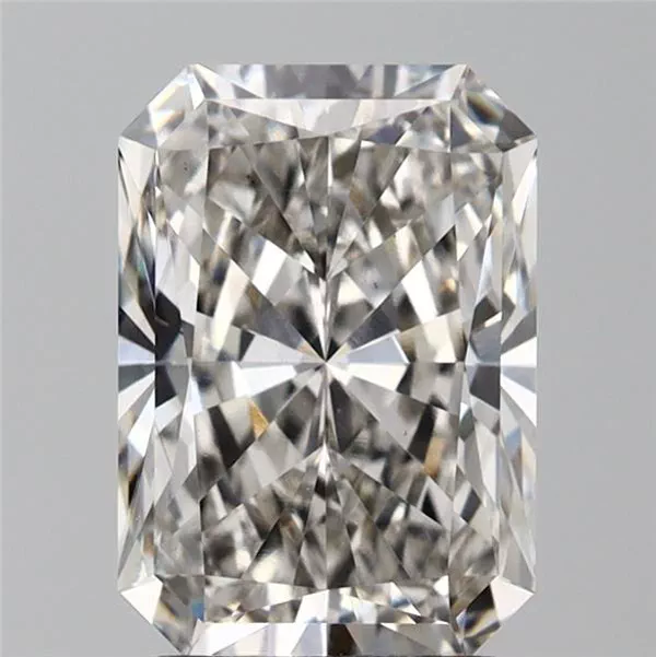 2.85 Carat · H · VS1 Rare Carat Ideal Cut