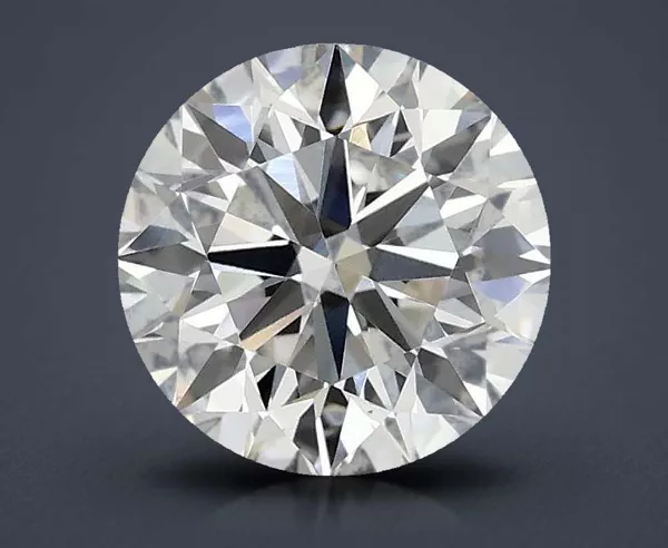 1 Carat · E · VS1 excellent Cut