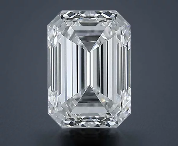 1.11 Carat · G · VVS1 Rare Carat Ideal Cut