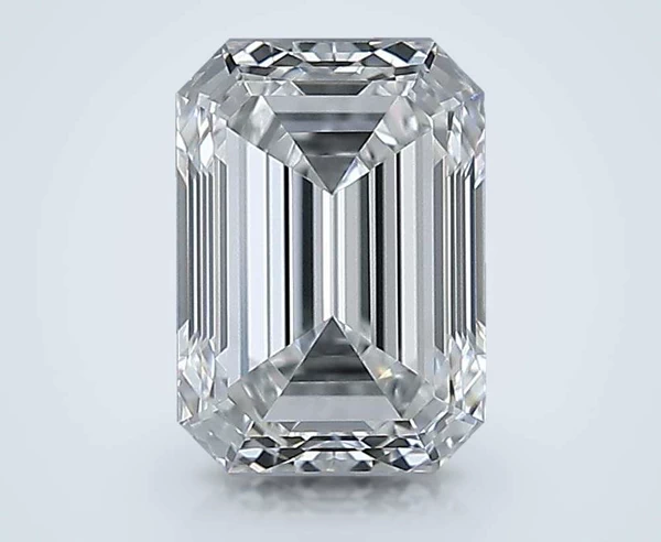 1.11 Carat · G · VVS1 Rare Carat Ideal Cut