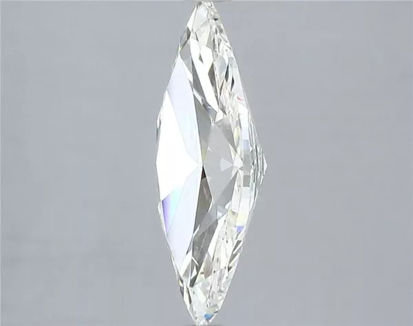 3.01 Carat · J · VS2 Rare Carat Ideal Cut