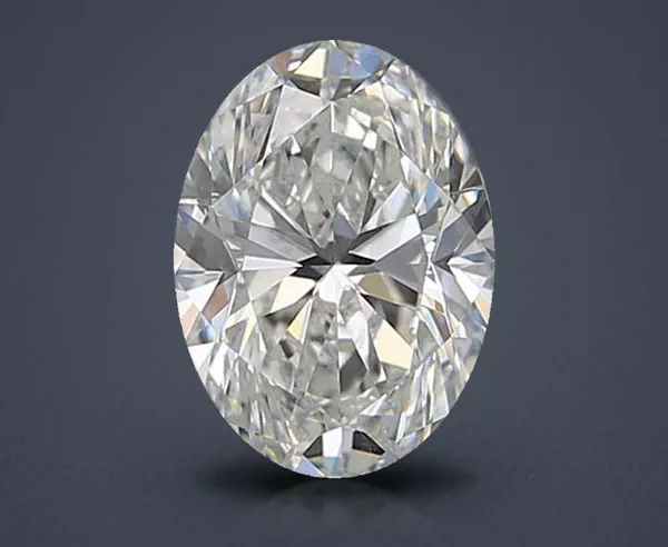 0.71 Carat · H · VS2 Rare Carat Ideal Cut