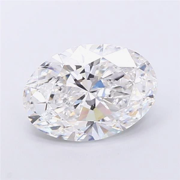 7.02 Carat · D · VS1 Rare Carat Ideal Cut