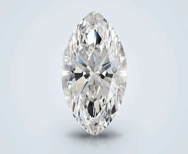 2.06 Carat · E · SI1 Rare Carat Ideal Cut