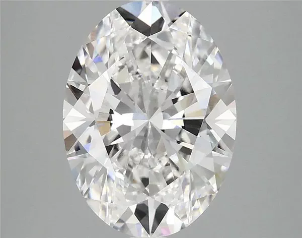 3 Carat · F · VVS2 Rare Carat Ideal Cut