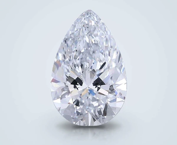 1.28 Carat · D · VVS2 Rare Carat Ideal Cut