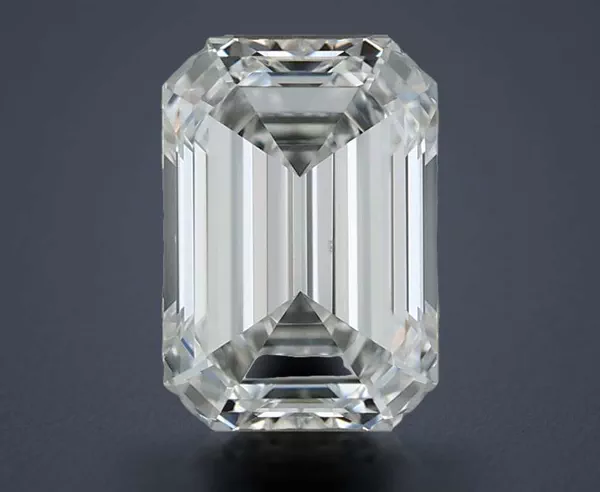 0.5 Carat · G · VS2 Rare Carat Ideal Cut