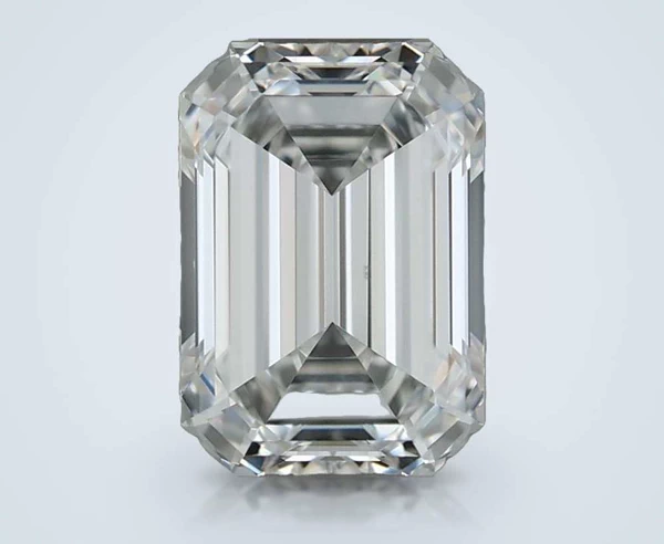 0.5 Carat · G · VS2 Rare Carat Ideal Cut