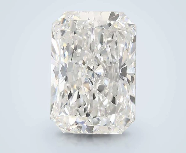 2.06 Carat · E · VVS2 Rare Carat Ideal Cut