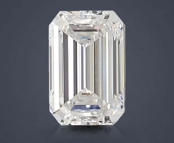 1.09 Carat · E · IF Rare Carat Ideal Cut
