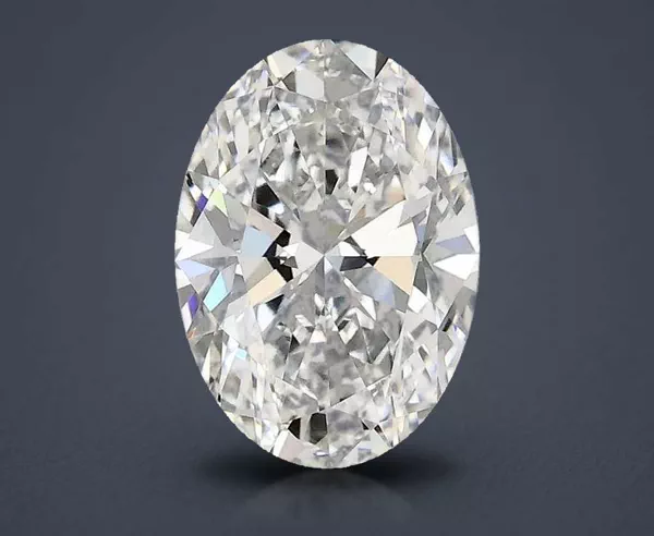 1.47 Carat · E · VVS2 Rare Carat Ideal Cut