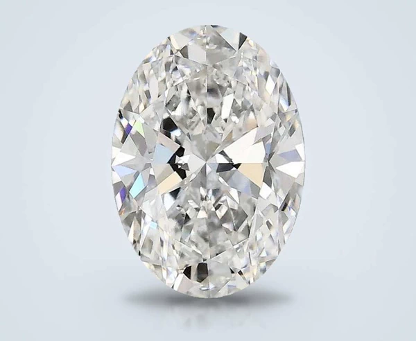 1.47 Carat · E · VVS2 Rare Carat Ideal Cut