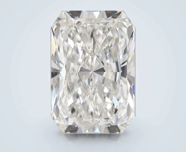 6.18 Carat · G · VS1 Rare Carat Ideal Cut