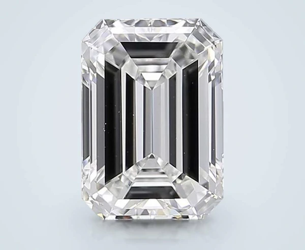 3.02 Carat · E · VVS2 Rare Carat Ideal Cut