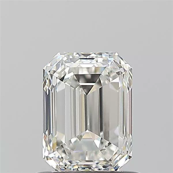 1 Carat · H · IF very good Cut