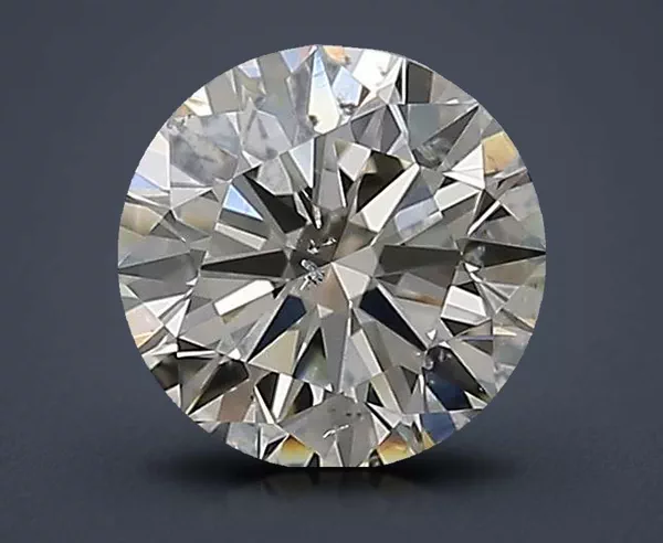 1 Carat · K · SI2 Rare Carat Ideal Cut