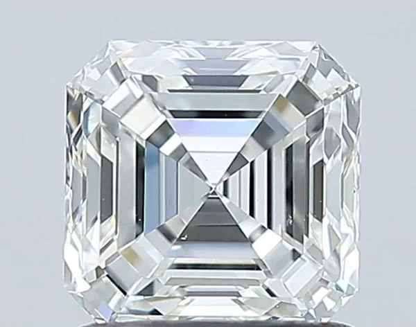1.02 Carat · F · VS2 Rare Carat Ideal Cut