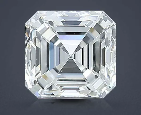 1.02 Carat · F · VS2 Rare Carat Ideal Cut