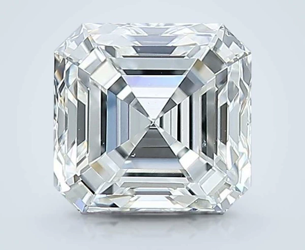 1.02 Carat · F · VS2 Rare Carat Ideal Cut