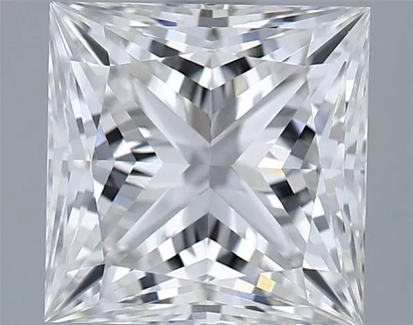 1.55 Carat · F · VVS1 Rare Carat Ideal Cut