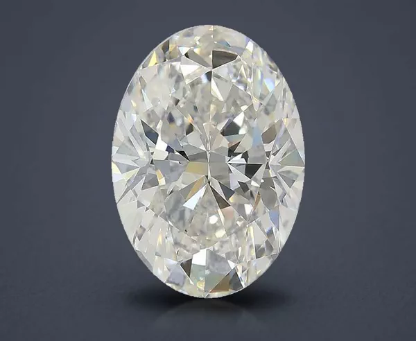 2.01 Carat · F · VVS2 Rare Carat Ideal Cut